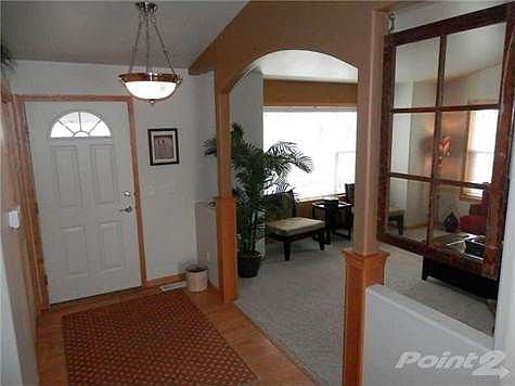 3rd image of 6225 Victoria Ln