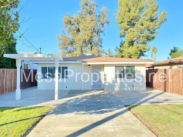 1st image of 4780 Fairway Blvd