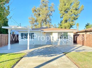 4780 Fairway Blvd, Chino Hills, CA 91709