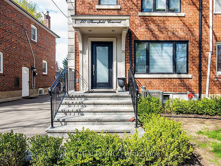 50 Thursfield Cres — Photo 50