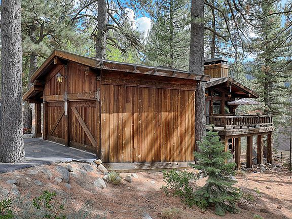 4th image of 1549 Christy Ln