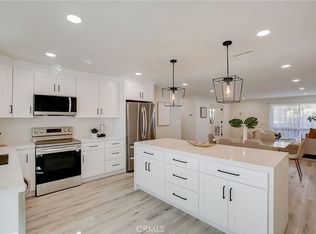 14802 Newport Ave APT 1D, Tustin, CA 92780