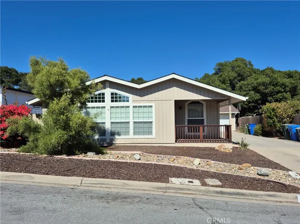228 Encino Ln, Nipomo, CA 93444