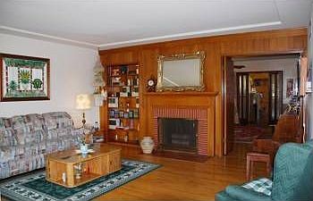 3rd image of 166 Mauna Loa Dr
