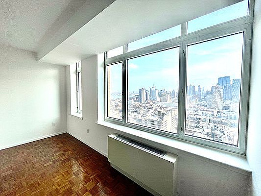 1st image of 350 W 43rd St APT 32H