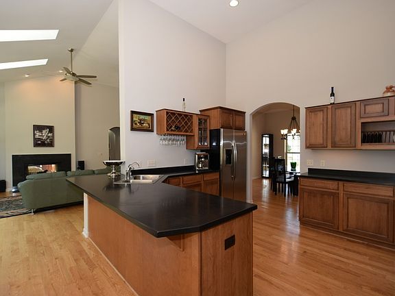 2nd image of 18850 Chimney Rock Ct