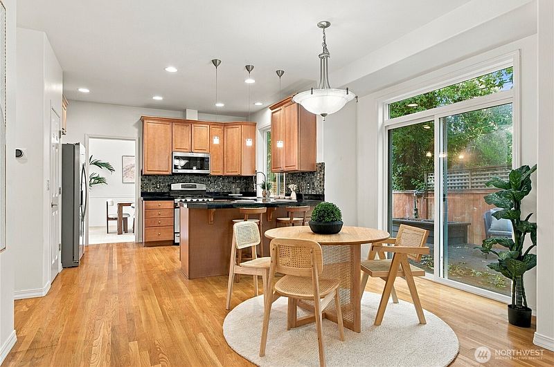 4th image of 7924 NE 184th Street