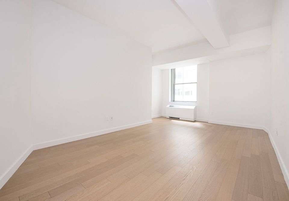1st image of 20 Exchange Pl APT 1213