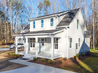 479 West Ave, Bowdon, GA 30108