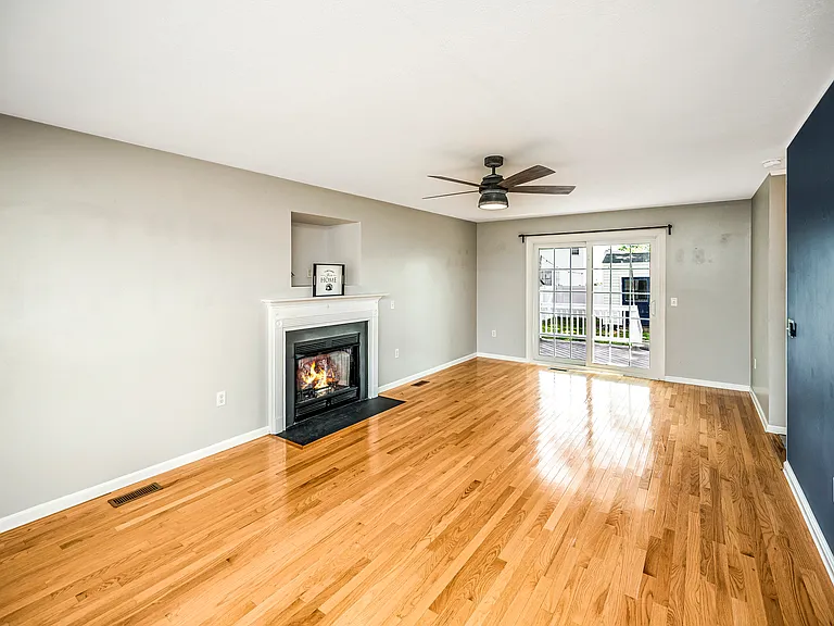 12001 Setter Dr — Photo 15