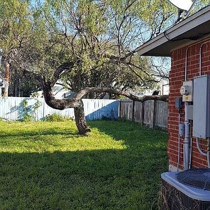 2nd image of 14341 Indigo St