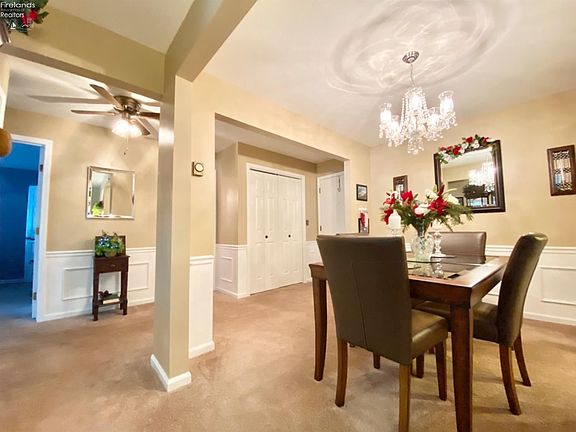 4th image of 4708 Venice Heights Blvd APT 103