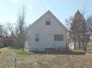 420 SW 4th St, Brainerd, MN 56401