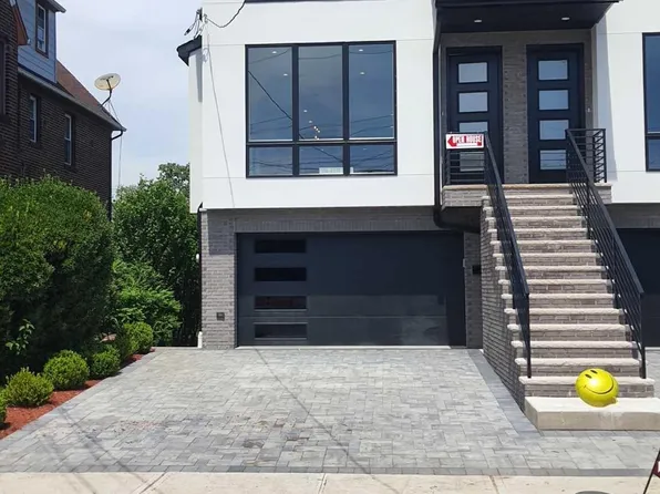 459 Oakdene Ave Unit 1, Cliffside Park, NJ 07010