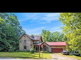 12887 M 216, Marcellus, MI 49067