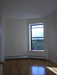 Rented by Perry Associates NYC Inc