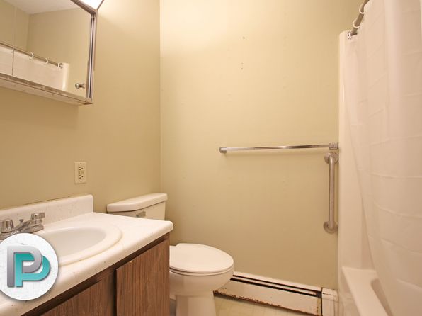 704 Larch St #11, Thornton, IA 50479
