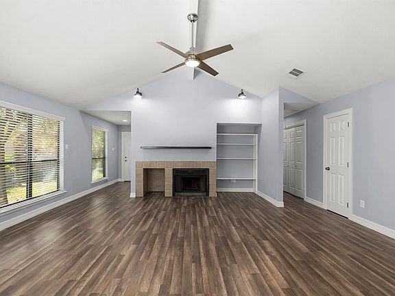 4th image of 7411 Marisol Dr