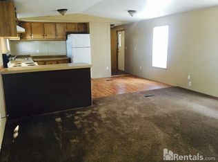 331 Panola Ct, Royse City, TX 75189