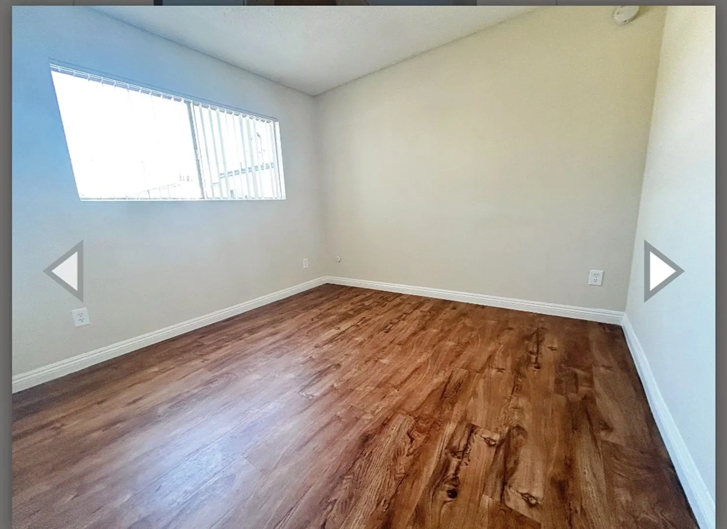 8361 Northgate Gardens — Photo 3