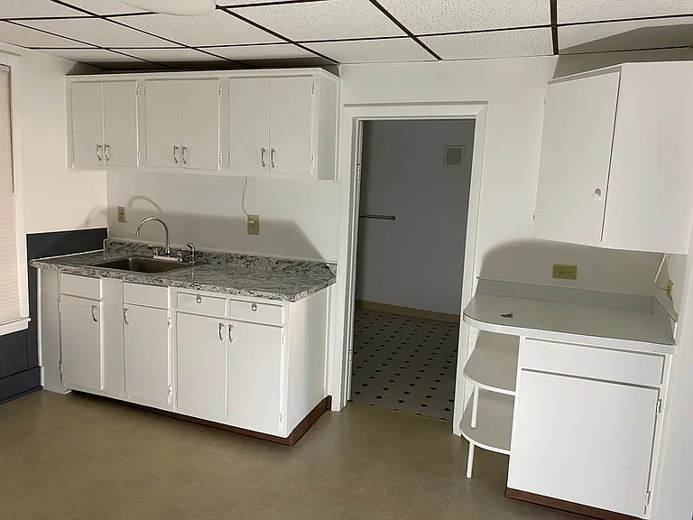 46 West St #3 — Photo 6