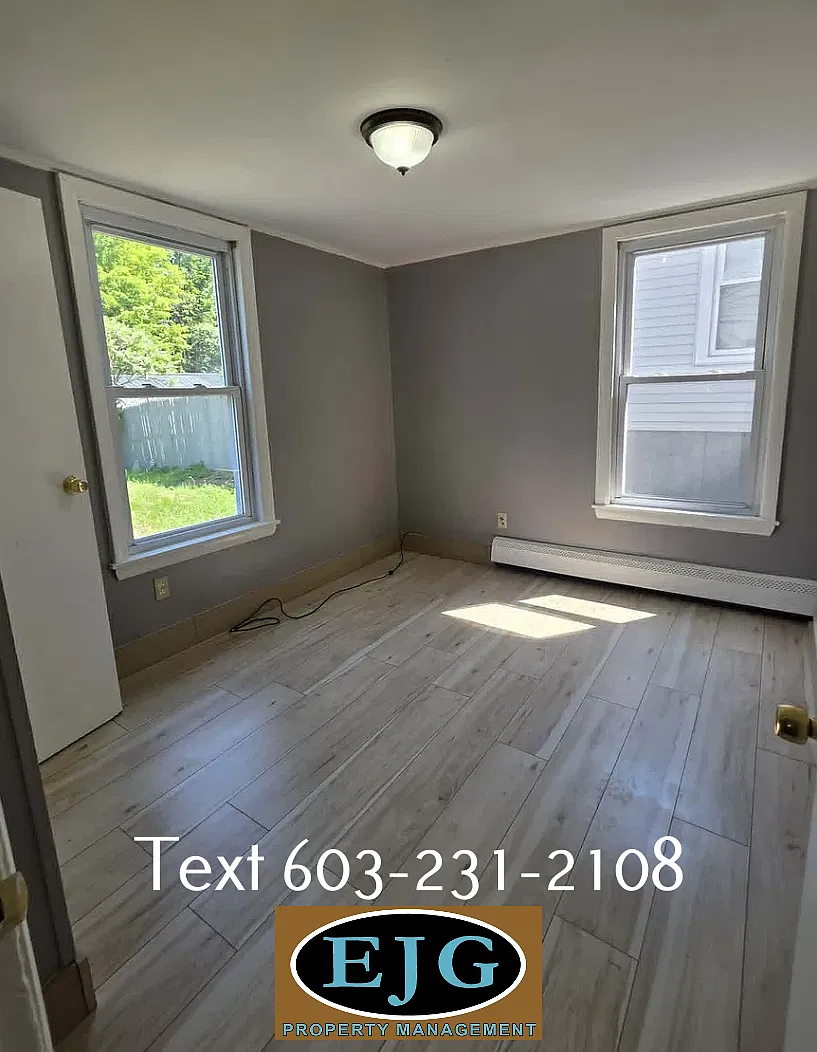 2 bed, 800 sqft, $1,700 — Photo 3