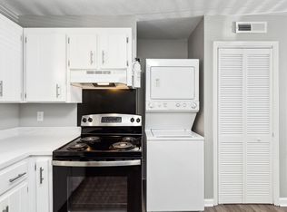 Skyline Flats, Nashville, TN 37207