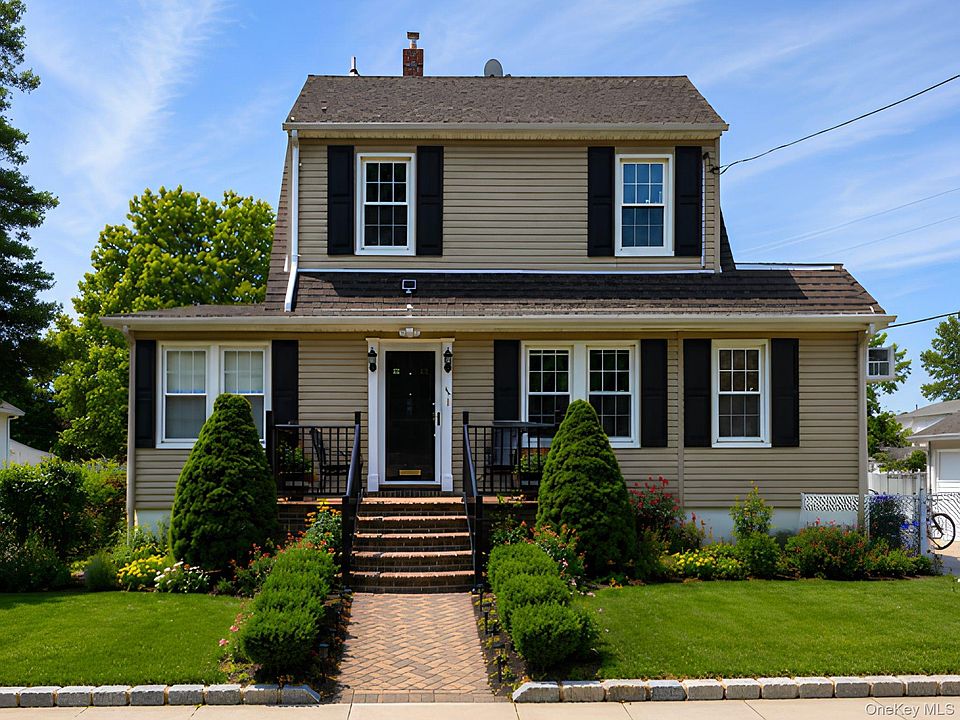 1st image of 64 Avondale Street