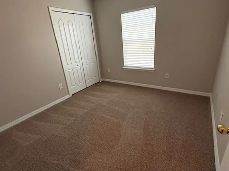 10858 Spider Lily Dr #14B — Photo 12