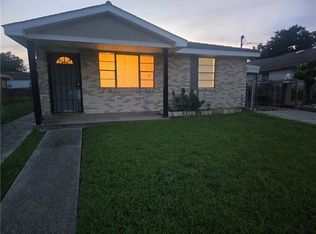 4512 Rosemont Pl, New Orleans, LA 70126