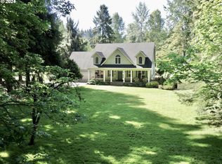 2601 NE 121st St, Vancouver, WA 98686