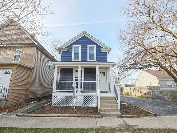 2nd image of 1521 Catalpa Ave