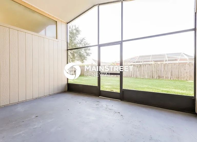3010 Ivywood Ln — Photo 16