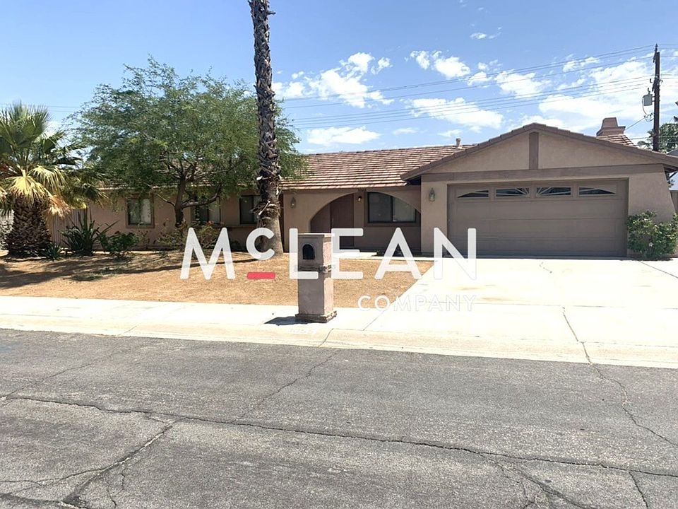 1st image of 3055 E San Juan Rd