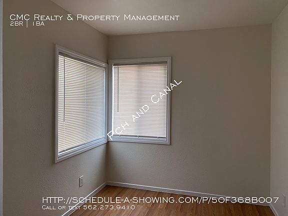 2nd image of 1812 Canal Ave APT 9-1812CANA