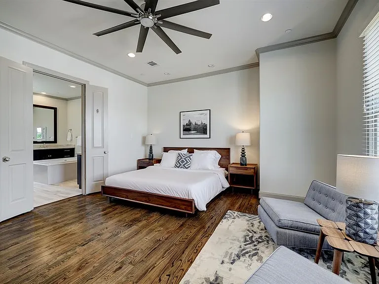 5104 Jackson St — Photo 12