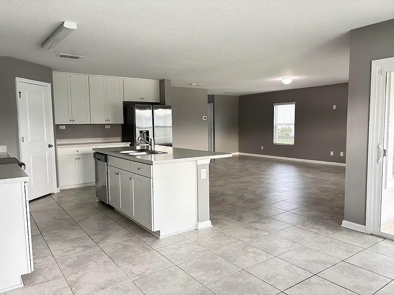 4831 Morning Rise Cir — Photo 11