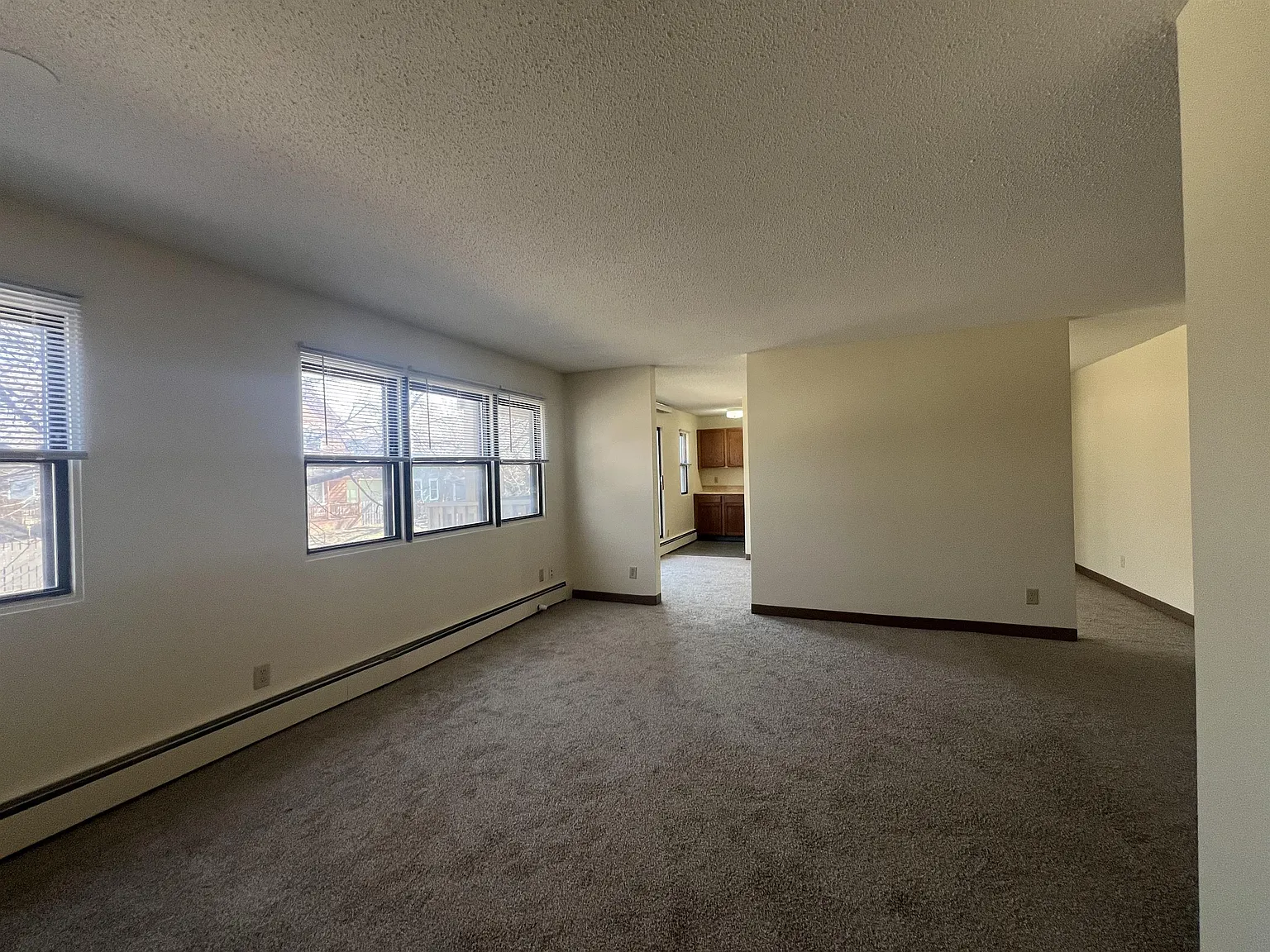 1825 South 5th Street — Photo 4