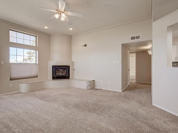4th image of 3635 Calle Pino NE