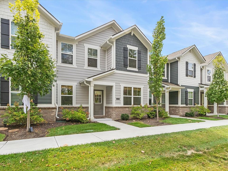 1st image of 6488 Apperson Dr