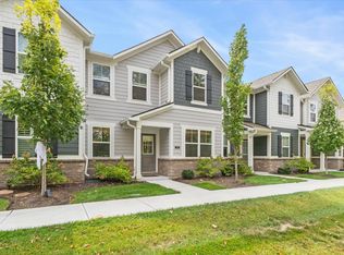 6488 Apperson Dr, Noblesville, IN 46062