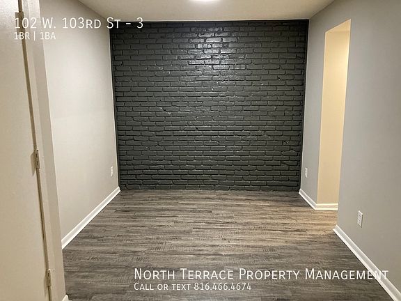 4th image of 102 W 103rd St #3