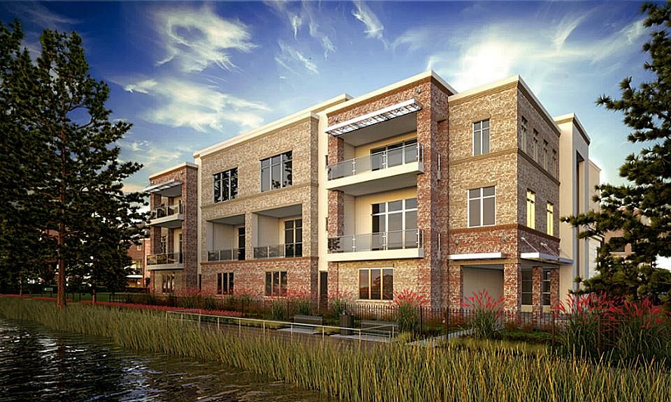 1444 Lake Pointe Pkwy, Sugar Land, TX 77478 Zillow