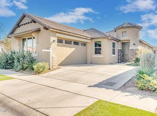 2843 E Sunland Ave, Phoenix, AZ 85040