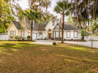 220 S Harrington Rd, St Simons Island, GA 31522