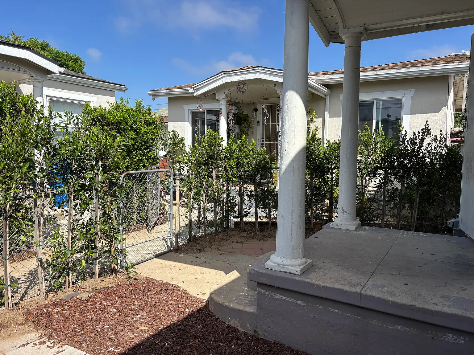 2 bed, 600 sqft, $2,295 — Photo 2