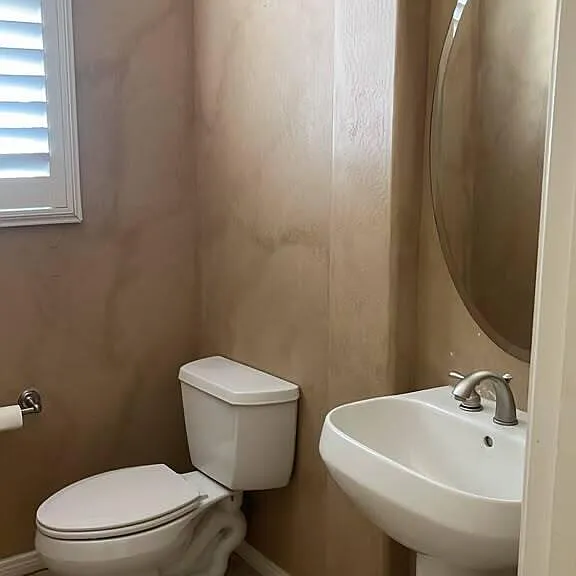 1814 W Calle Escuda — Photo 24