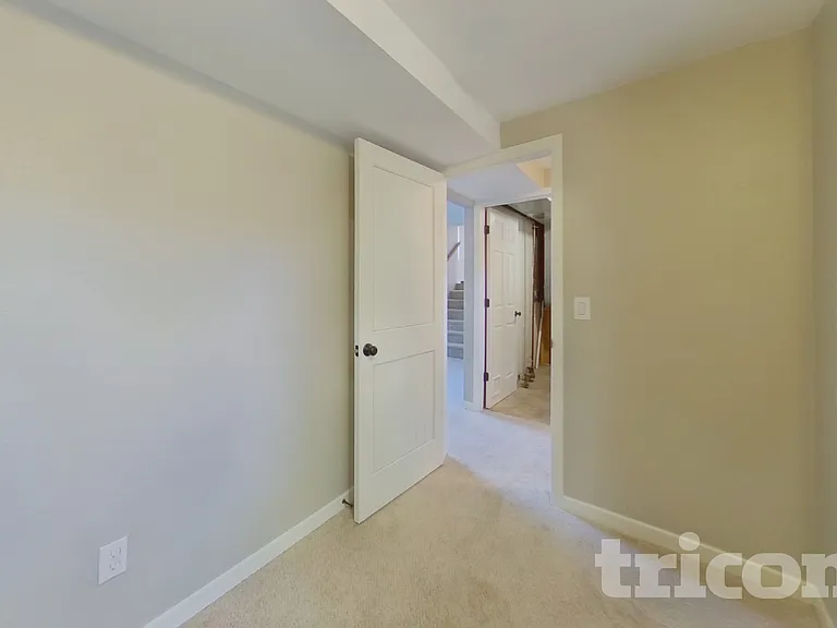 4615 El Camino Dr — Photo 10