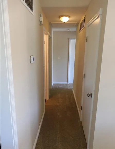 7222 Isaac Ln — Photo 15