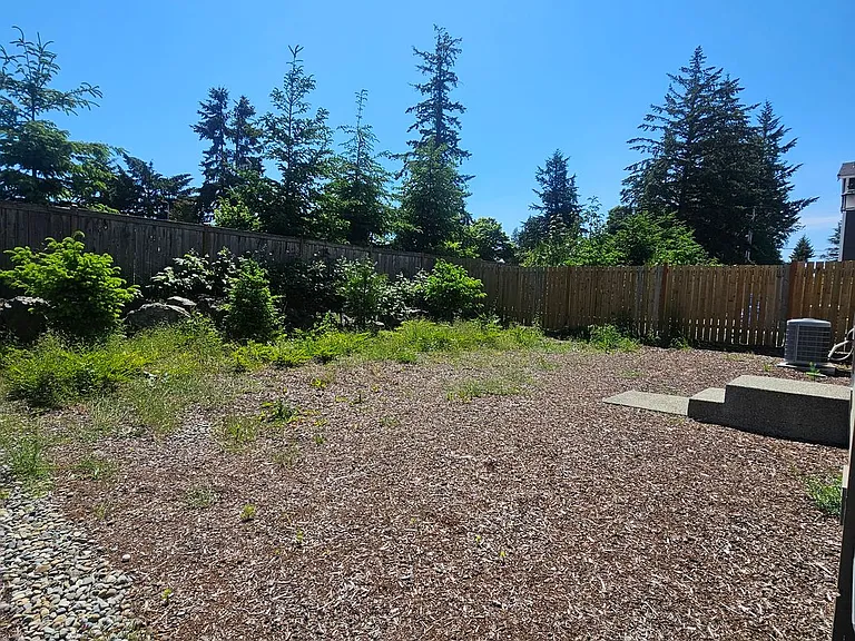 4268 SE Elijah Ct — Photo 21